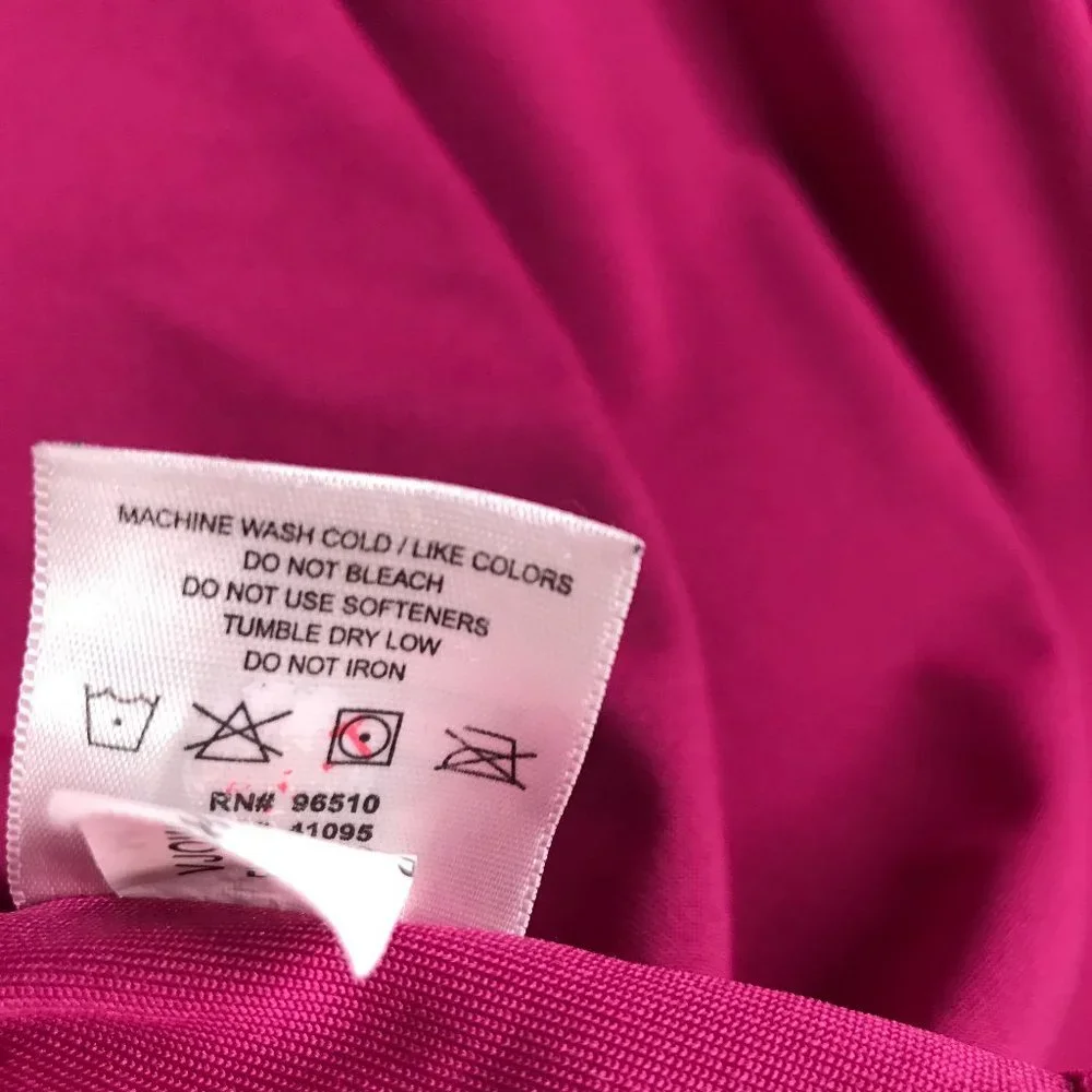 Under Armour women's long sleeve Heat Gear top S - Picture 7 of 7